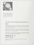Rolex 1956 16.jpg